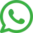 whatsapp iletişim