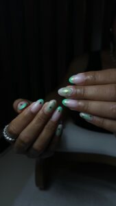protez-tirnak-nisantasi-beauty-center-11