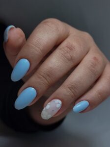 protez-tirnak-nisantasi-beauty-center-3
