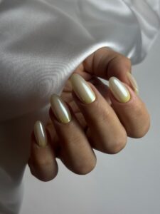 protez-tirnak-nisantasi-beauty-center-5