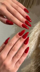 protez-tirnak-nisantasi-beauty-center-8