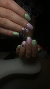 protez-tirnak-nisantasi-beauty-center-9
